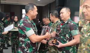 WhatsApp Image 2025-09-18 at 6.44.16 PM (2)