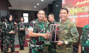 WhatsApp Image 2025-09-18 at 6.44.16 PM (3)