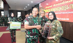 WhatsApp Image 2025-09-18 at 6.44.16 PM (4)