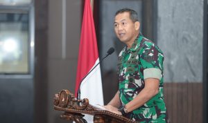 WhatsApp Image 2025-09-18 at 6.44.16 PM (5)