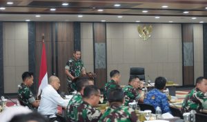 WhatsApp Image 2025-09-18 at 6.44.16 PM (6)