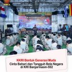 WhatsApp Image 2025-09-23 at 5.49.28 PM