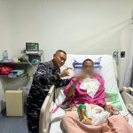 WhatsApp Image 2025-09-23 at 8.29.44 AM