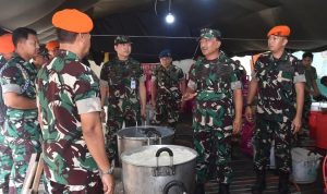 WhatsApp Image 2025-09-24 at 12.03.30 PM (1)