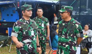 WhatsApp Image 2025-09-24 at 12.03.31 PM (1)