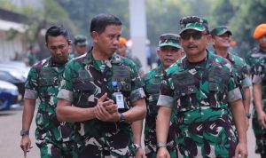 WhatsApp Image 2025-09-24 at 12.03.31 PM