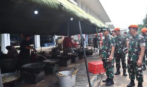 WhatsApp Image 2025-09-24 at 12.03.32 PM (1)