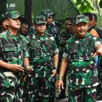 WhatsApp Image 2025-09-24 at 12.03.32 PM