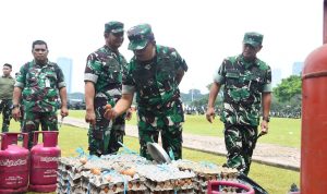 WhatsApp Image 2025-09-24 at 12.03.32 PM (2)