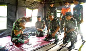 WhatsApp Image 2025-09-24 at 12.03.33 PM (1)