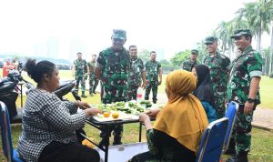 WhatsApp Image 2025-09-24 at 12.03.33 PM