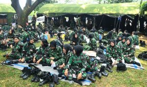 WhatsApp Image 2025-09-24 at 12.03.34 PM (1)