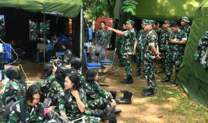 WhatsApp Image 2025-09-24 at 12.03.34 PM