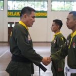 WhatsApp Image 2025-09-25 at 6.36.41 PM