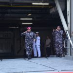 WhatsApp Image 2025-09-26 at 4.21.44 AM