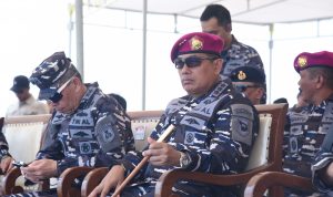 WhatsApp Image 2025-09-26 at 4.21.45 AM (1)