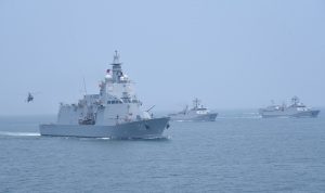 WhatsApp Image 2025-09-26 at 4.21.47 AM