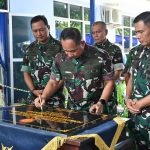 WhatsApp Image 2025-09-26 at 5.22.48 PM