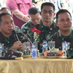 WhatsApp Image 2025-09-28 at 6.52.42 PM (1)