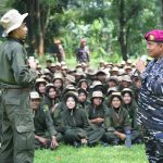 WhatsApp Image 2025-09-28 at 9.46.48 AM