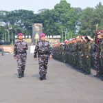 WhatsApp Image 2025-09-28 at 9.47.58 AM