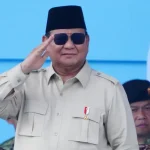 899263a8ce7f693f44def9599f1d35bc