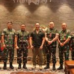 WhatsApp Image 2025-10-02 at 09.27.18_33e26206