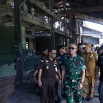 WhatsApp Image 2025-10-02 at 5.58.20 PM