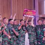 WhatsApp Image 2025-10-02 at 6.01.24 PM