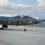 WhatsApp Image 2025-10-03 at 07.39.27