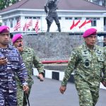 WhatsApp Image 2025-10-03 at 9.04.38 AM