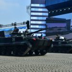 WhatsApp Image 2025-10-06 at 10.51.14