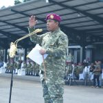 WhatsApp Image 2025-10-08 at 6.59.00 AM