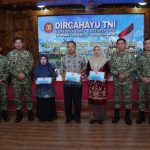 WhatsApp Image 2025-10-10 at 9.15.31 AM