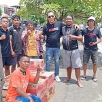 WhatsApp Image 2025-10-25 at 20.05.25