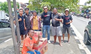 WhatsApp Image 2025-10-25 at 20.05.25