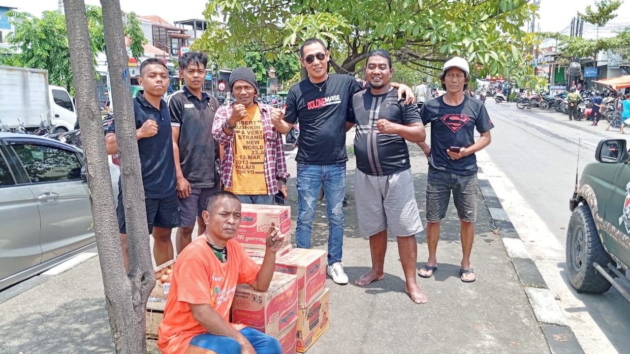 WhatsApp Image 2025-10-25 at 20.05.25