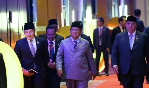 WhatsApp Image 2025-10-28 at 4.13.07 PM