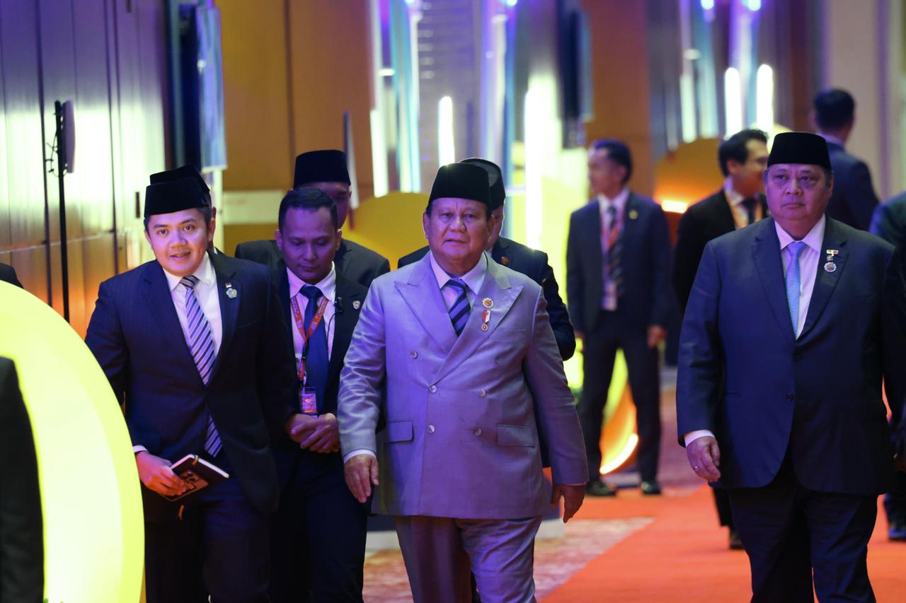 WhatsApp Image 2025-10-28 at 4.13.07 PM