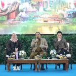 WhatsApp Image 2025-10-29 at 12.17.48 PM