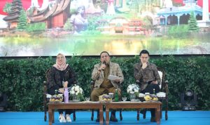 WhatsApp Image 2025-10-29 at 12.17.48 PM