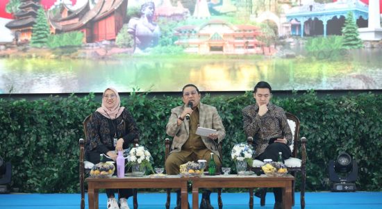 WhatsApp Image 2025-10-29 at 12.17.48 PM