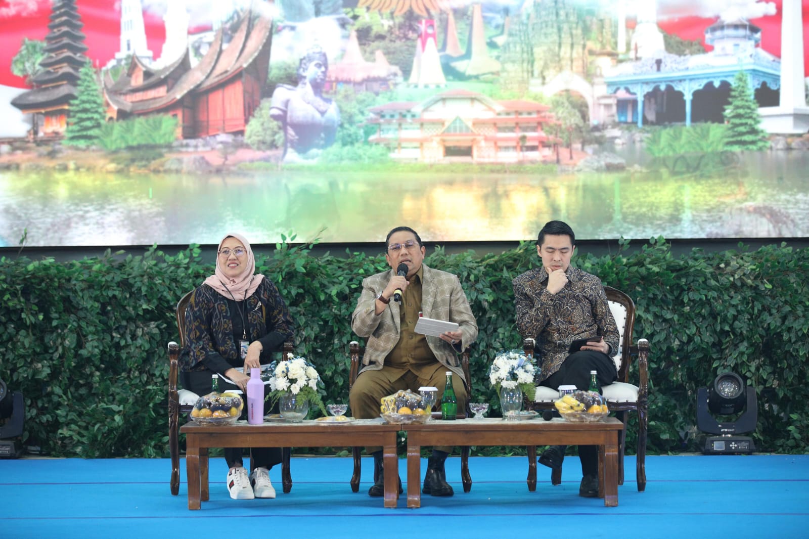 WhatsApp Image 2025-10-29 at 12.17.48 PM