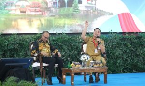 WhatsApp Image 2025-10-29 at 12.17.50 PM