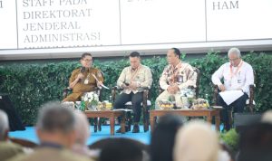 WhatsApp Image 2025-10-29 at 12.17.51 PM