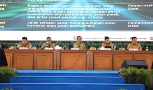 WhatsApp Image 2025-10-29 at 12.17.52 PM