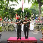 WhatsApp Image 2025-10-29 at 12.23.14 PM