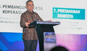 WhatsApp Image 2025-10-29 at 6.37.02 PM