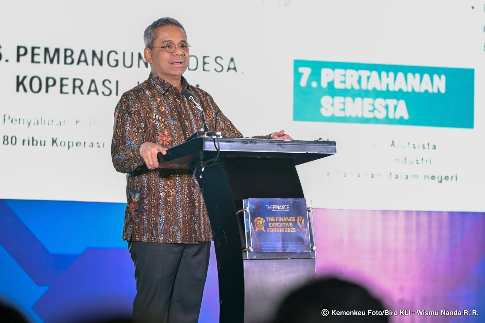 WhatsApp Image 2025-10-29 at 6.37.02 PM