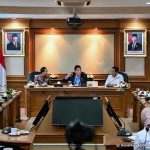 WhatsApp Image 2025-10-29 at 6.52.42 PM